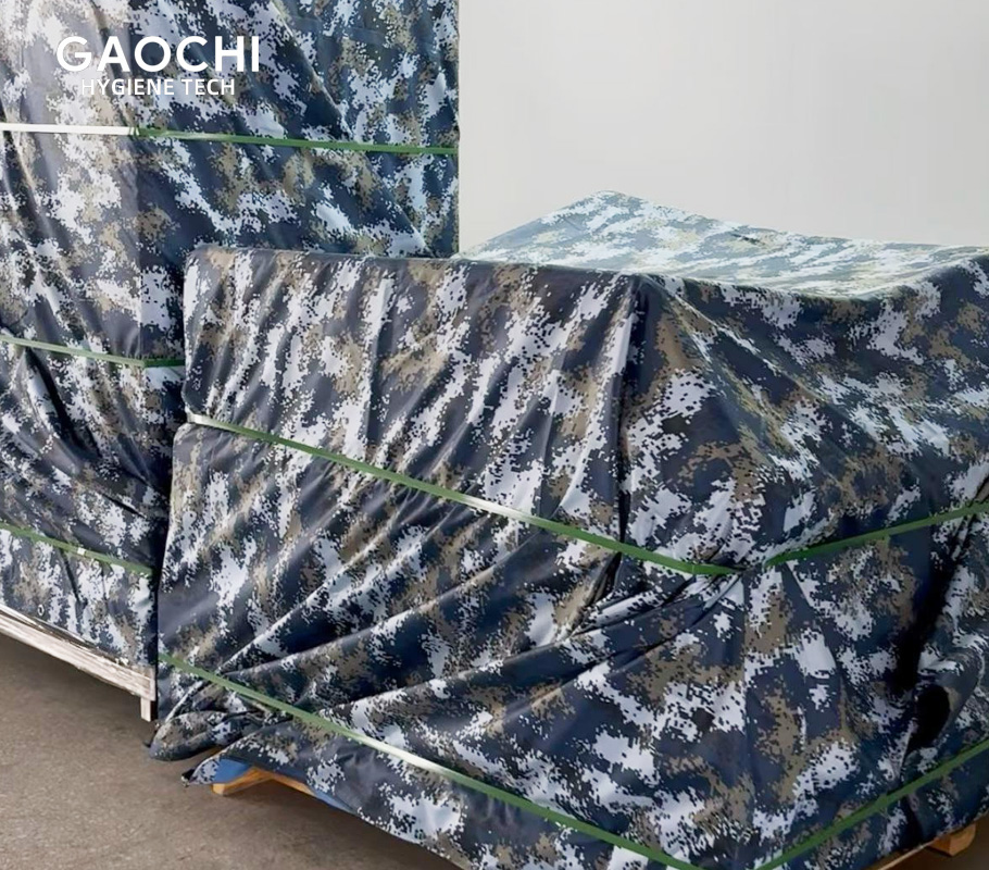 2025年解放军军事科学院